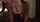 jav bbc threesome