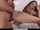 big ass cumshot creampie