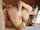 blonde blowjob pornstar