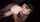 goth big tits blowjob