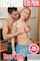 room blowjob smalltits