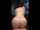 doggystyle pounding private video