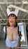 big tits boobs cosplay
