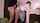 japanese doggystyle jav