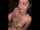 blowjob teen handjob