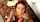 compilation cumshot facial
