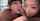 threesome amateur dark hair