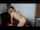 machine webcam dildo