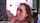 pov compilation cumshot