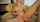 camgirl webcam blonde