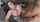 brunette big tits hardfuck