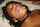 threesome blowjob ebony