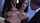 claire castel anal hot