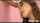 jav japanese uncensored