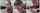 blowjob deepthroat brunette