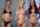 chaturbate foursome couple