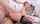 blonde french anal