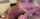 blowjob blonde amateur