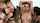 brazilian lesbian clips4sale