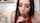 cute blowjob interracial