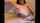 camgirl webcam solo
