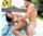 pool bangbros latin