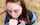 redhead public blowjob