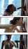 blowjob deepthroat brunette