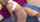 anal cute blonde