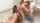 cum swap blowjob threesome