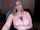 blonde chubby big tits