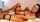 camgirl anal masturbation