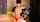 camgirl amateur asian