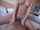 grinding asian cowgirl