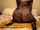 ass masturbation dildo