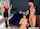blonde big tits bangbros