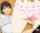 hentai anime teen