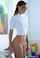 camgirl pretty cute