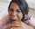 ebony bbc blowjob