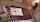 asian under table sneaky