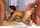 spitroast threesome mmf