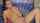 chaturbate webcam teen
