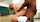 blowjob black japanese
