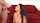 facial allie haze cumshot
