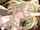 hentai blonde forced
