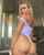 camgirl latina ass