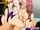 hentai anime swimsuit