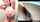 japanese big tits masturbation