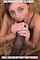bbc interracial blonde
