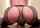 masturbation stockings pussy